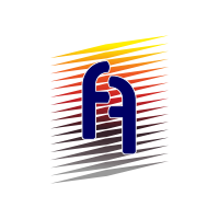 فولاد آذربایجان