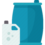 مواد شیمیایی