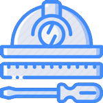 ابزار آلات صنعتی