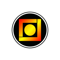 مجتمع فولاد کویر