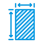 سازه‌های فلزی